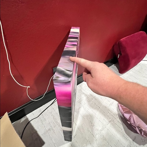 Art work - Picture 3 of 3